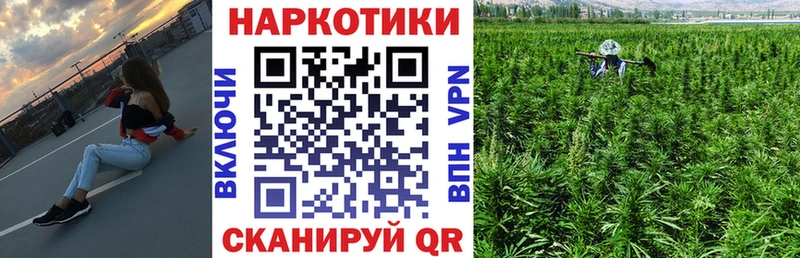 Где купить наркоту Харовск Каннабис  Кокаин  мега маркетплейс  МЕТАМФЕТАМИН  Меф  Амфетамин  ЭКСТАЗИ 