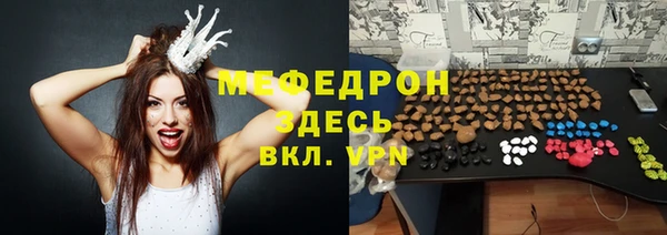 гидра Алексеевка