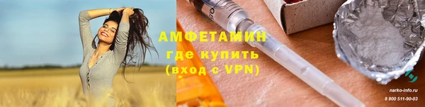 гидра Алексеевка