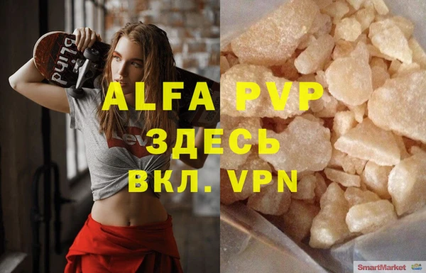 гидра Алексеевка