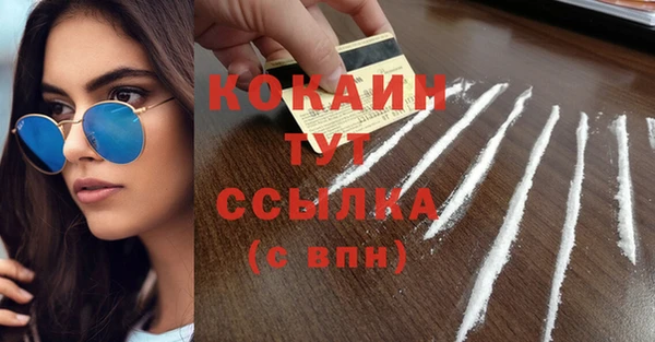 СК Алзамай
